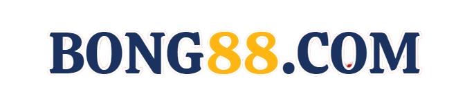 AGBong88